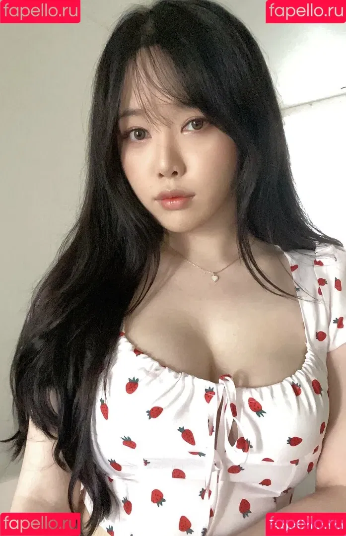 Ploo Onlyfans Photo Gallery 