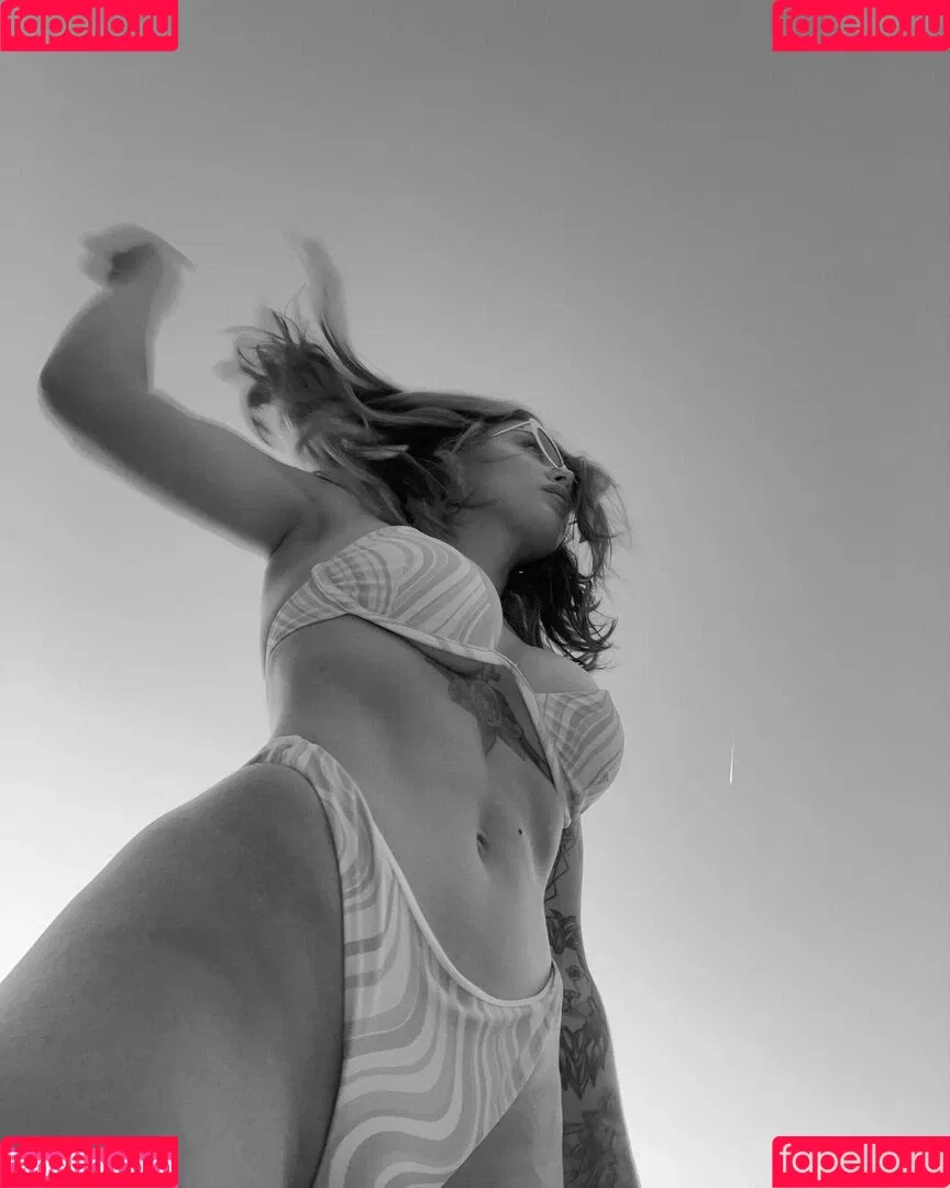 Salome Sylvana Onlyfans Photo Gallery 