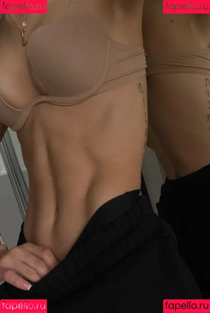 ivanovvvva_ Onlyfans Photo Gallery 