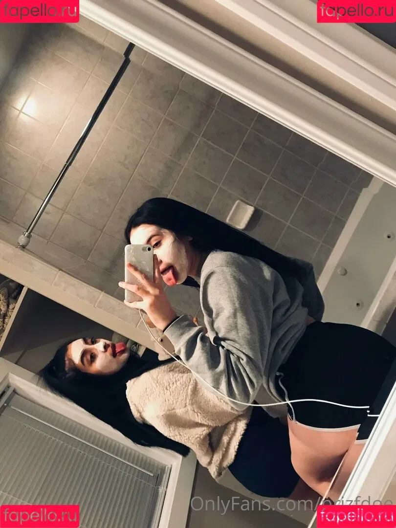 Prizfdoe Onlyfans Photo Gallery 