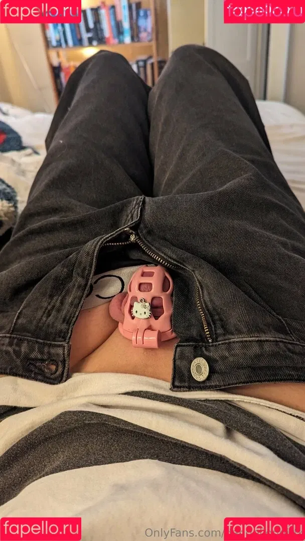 dandeliongirlx Onlyfans Photo Gallery 