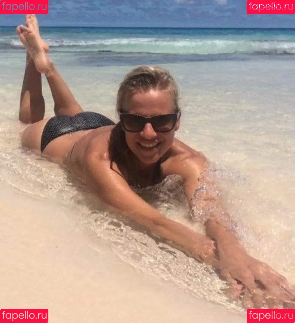 Anneke Dürkopp Onlyfans Photo Gallery 