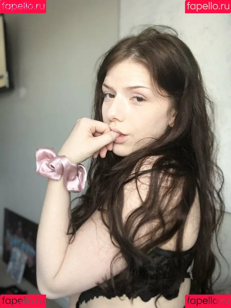 Dollybabies Onlyfans Photo Gallery 