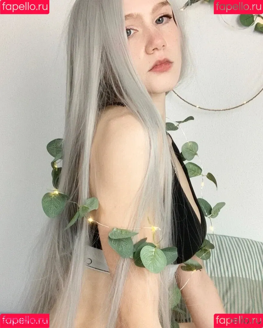 Fayletha Onlyfans Photo Gallery 