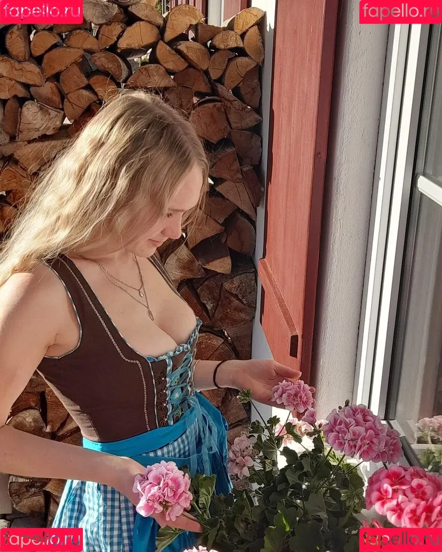 Fayletha Onlyfans Photo Gallery 