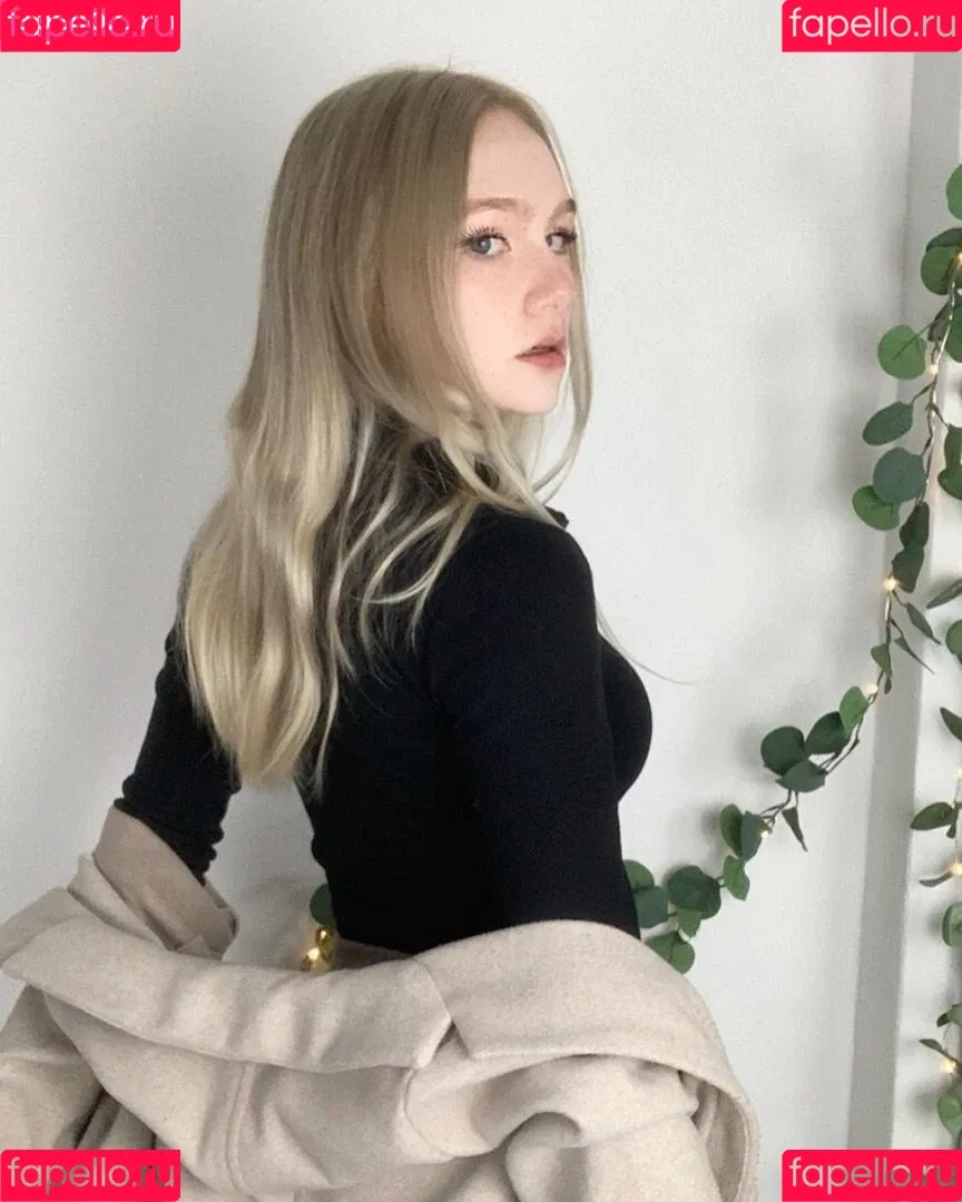 Fayletha Onlyfans Photo Gallery 
