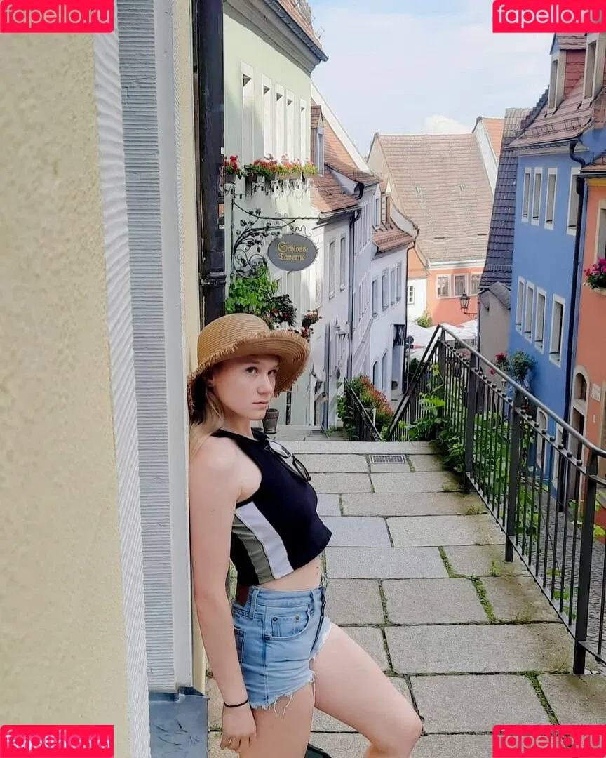 Fayletha Onlyfans Photo Gallery 