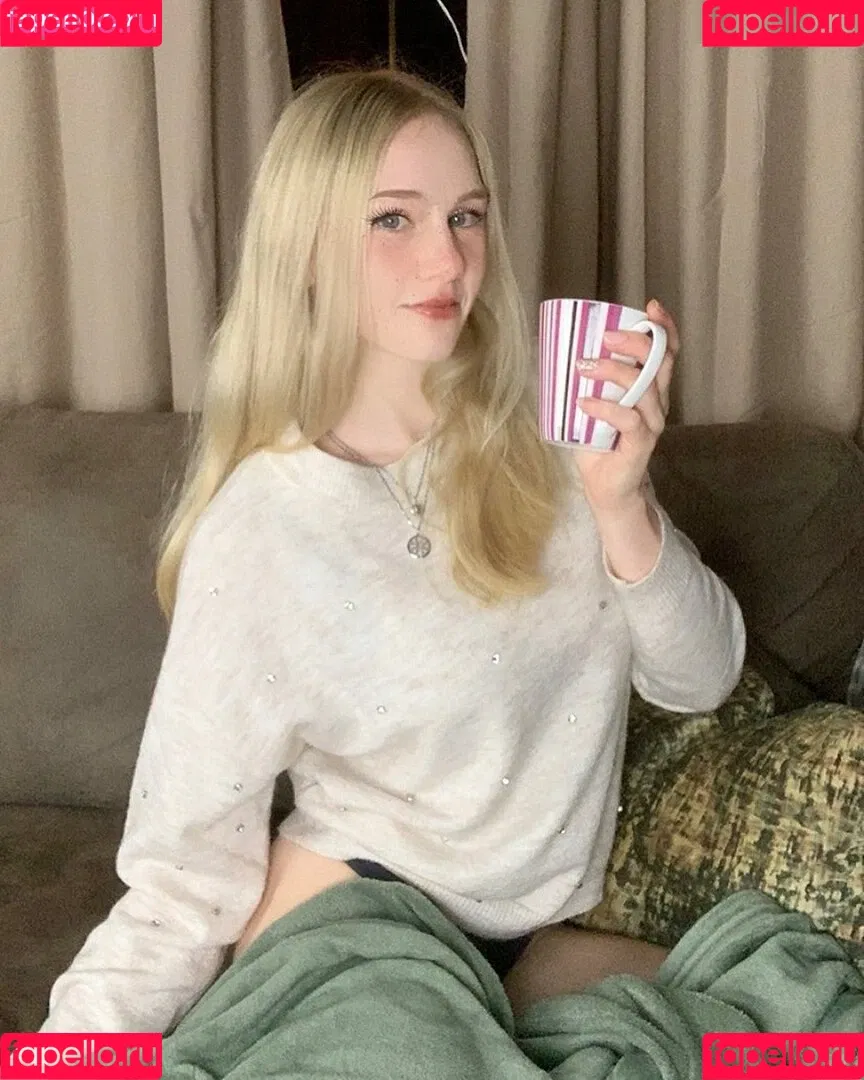 Fayletha Onlyfans Photo Gallery 
