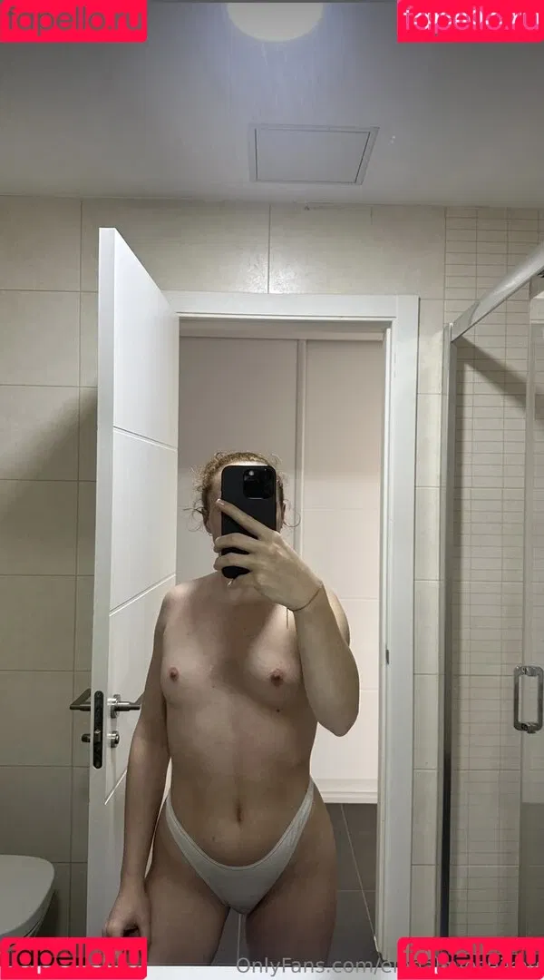 Elenarides Onlyfans Photo Gallery 