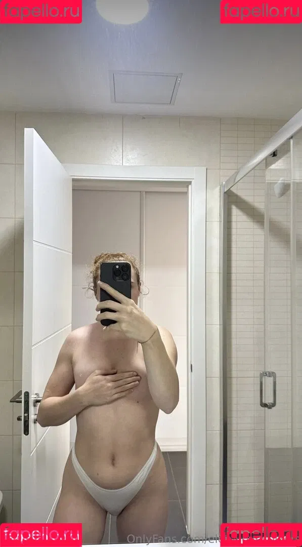 Elenarides Onlyfans Photo Gallery 