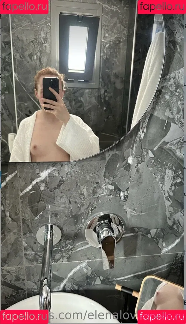 Elenarides Onlyfans Photo Gallery 