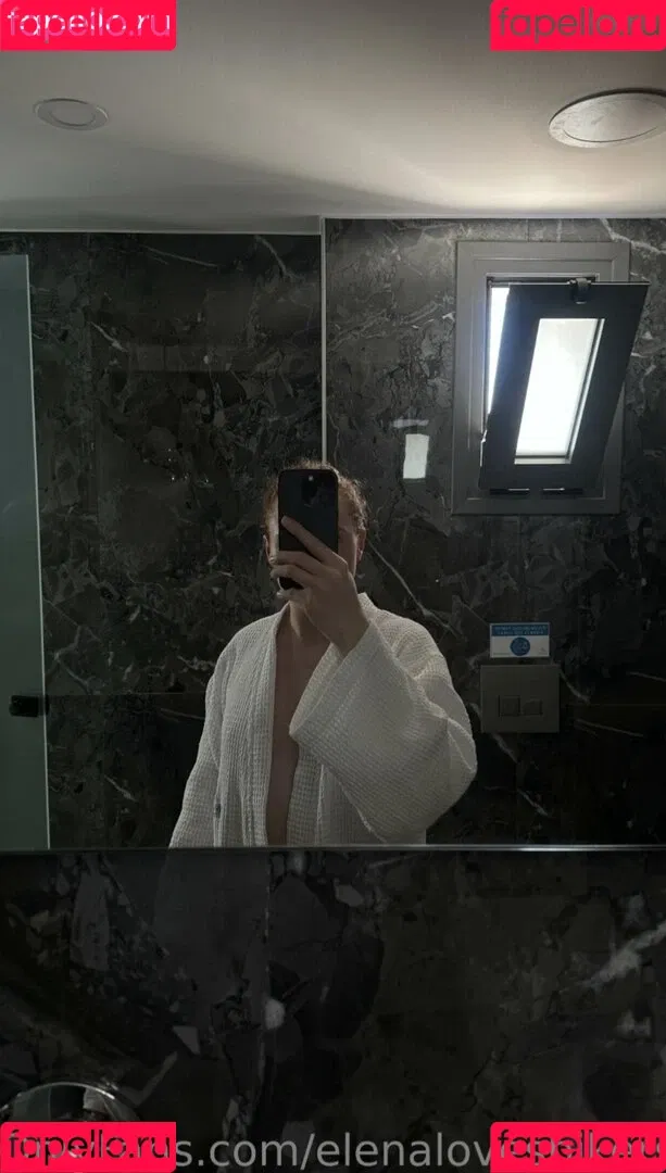 Elenarides Onlyfans Photo Gallery 