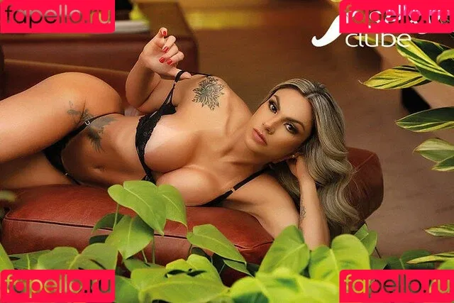 Thalita Viera Bandini Onlyfans Photo Gallery 