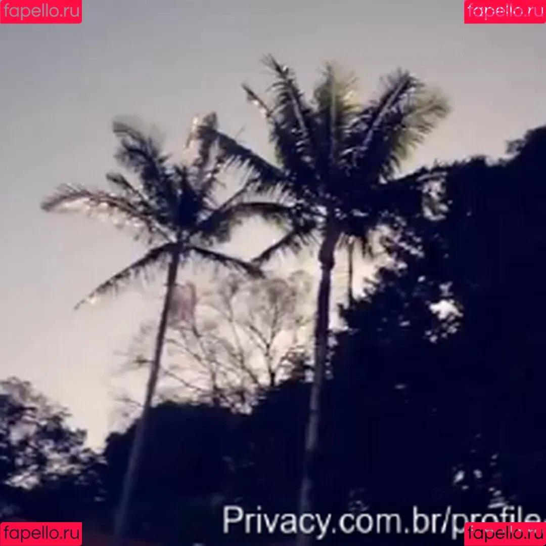 Thalita Viera Bandini Onlyfans Photo Gallery 