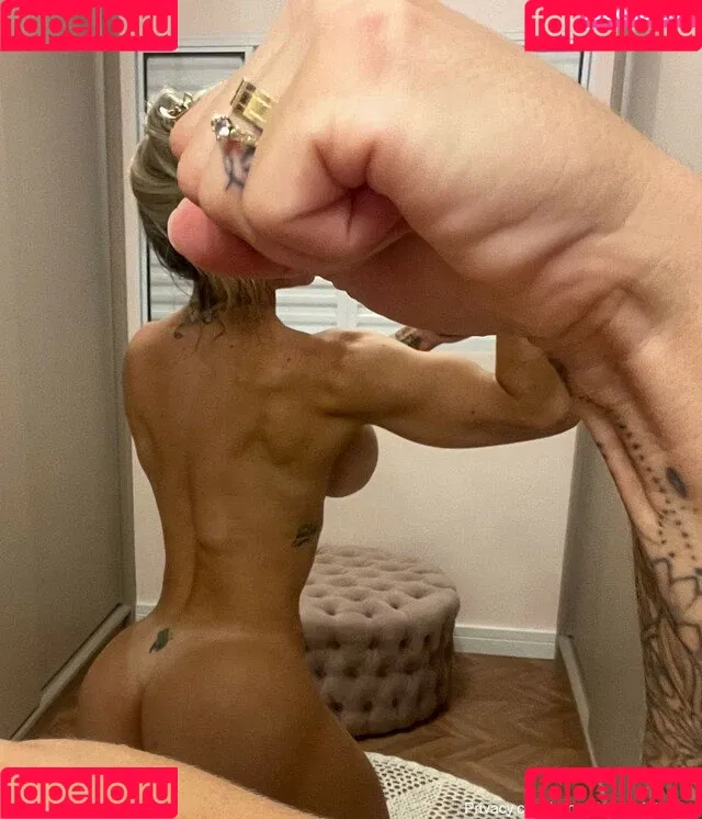 Thalita Viera Bandini Onlyfans Photo Gallery 