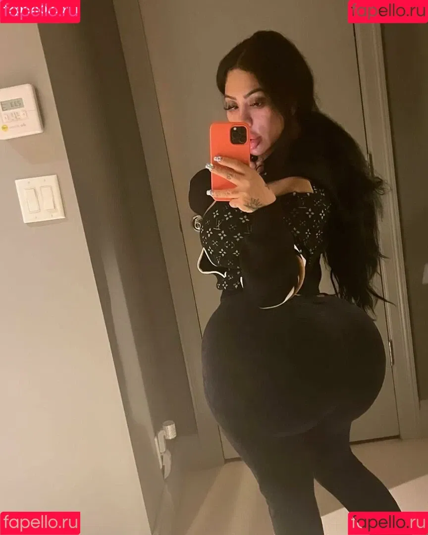 persiaanbaddie1 Onlyfans Photo Gallery 
