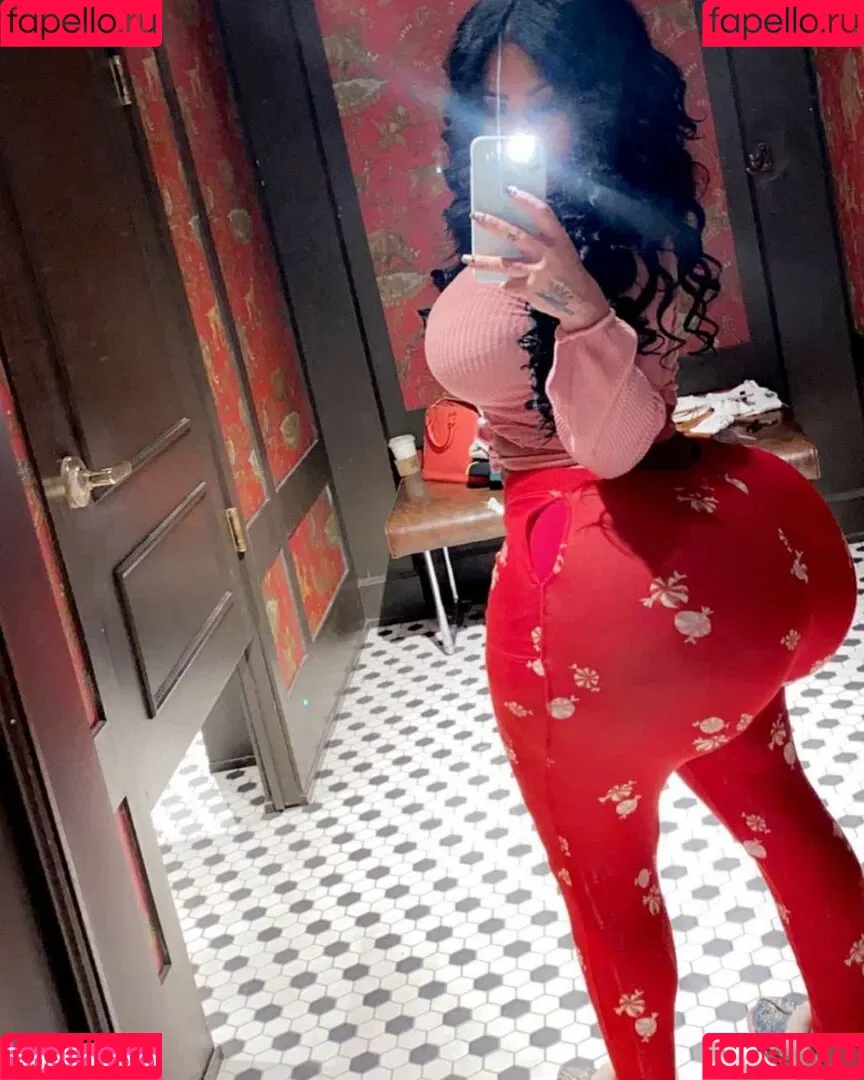 persiaanbaddie1 Onlyfans Photo Gallery 