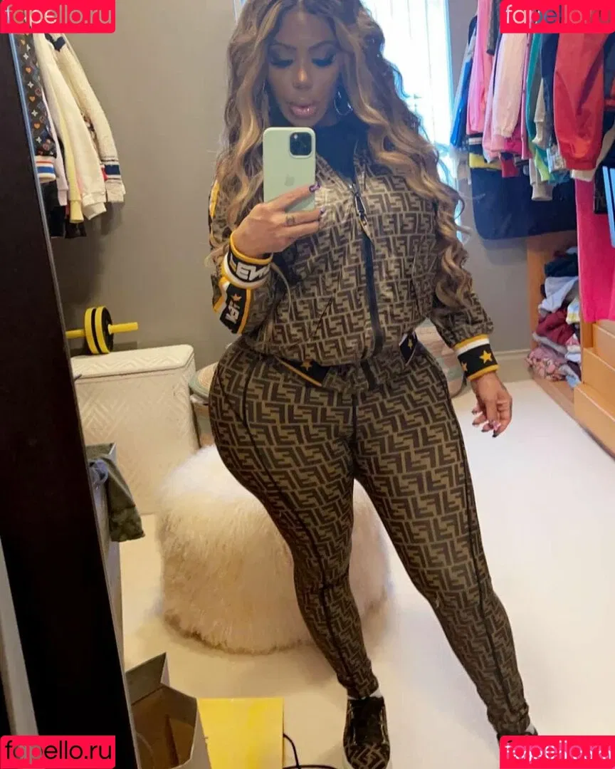 persiaanbaddie1 Onlyfans Photo Gallery 