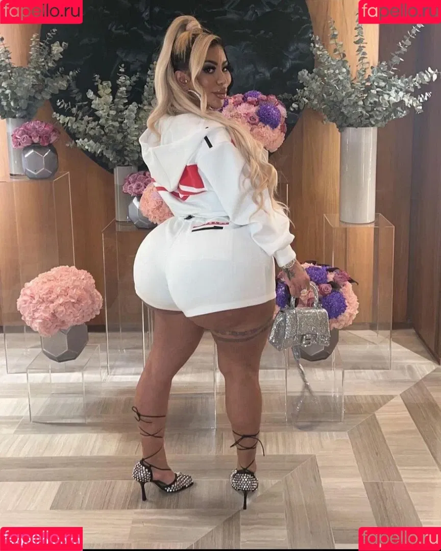persiaanbaddie1 Onlyfans Photo Gallery 
