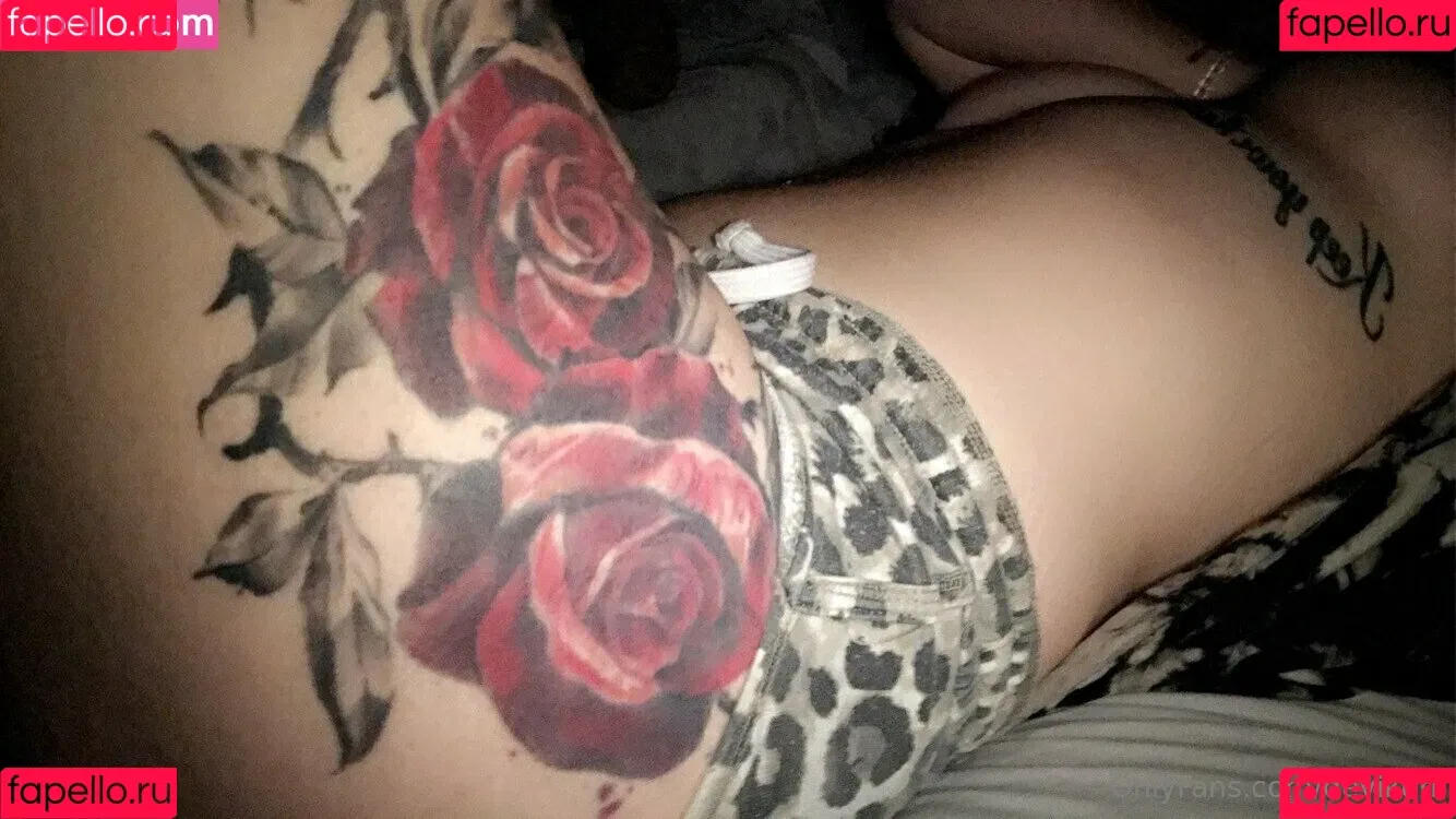 devikurr Onlyfans Photo Gallery 