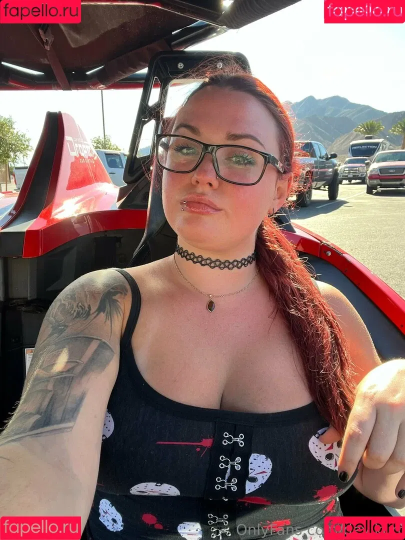devikurr Onlyfans Photo Gallery 