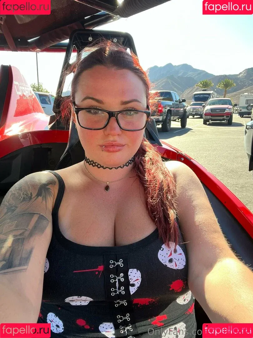 devikurr Onlyfans Photo Gallery 