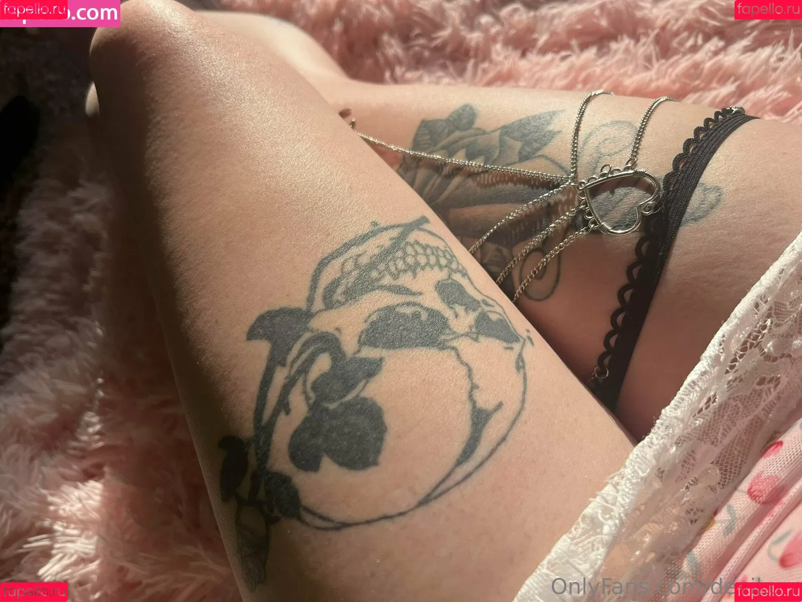 devikurr Onlyfans Photo Gallery 