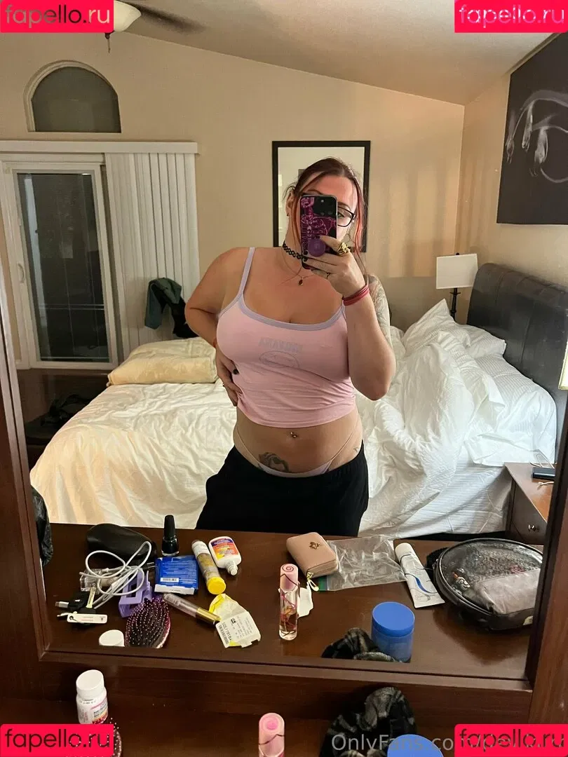 devikurr Onlyfans Photo Gallery 