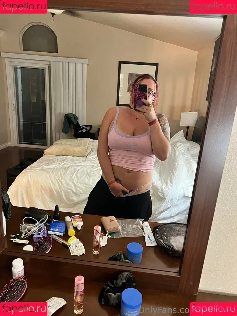 devikurr Onlyfans Photo Gallery 