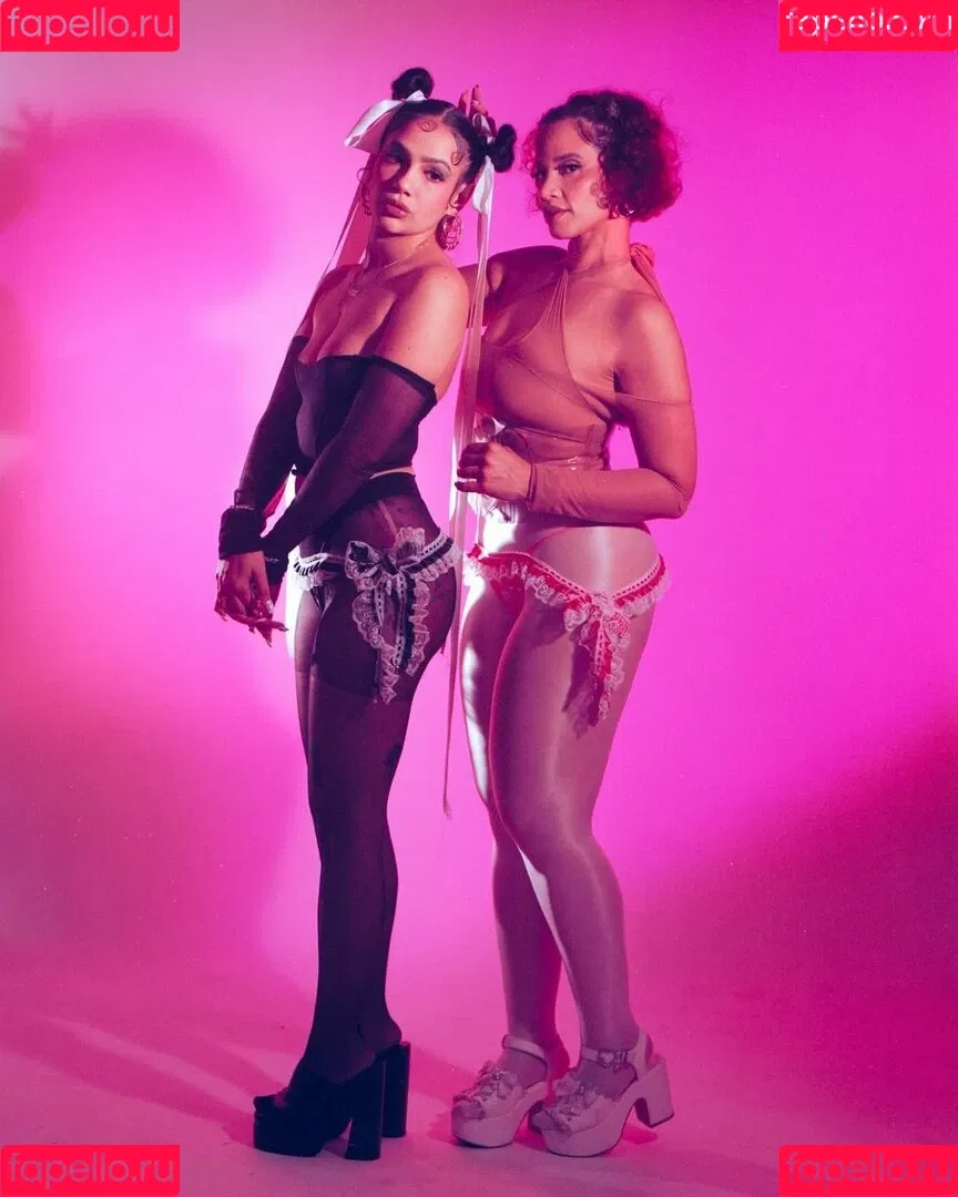 Dascha Polanco Onlyfans Photo Gallery 