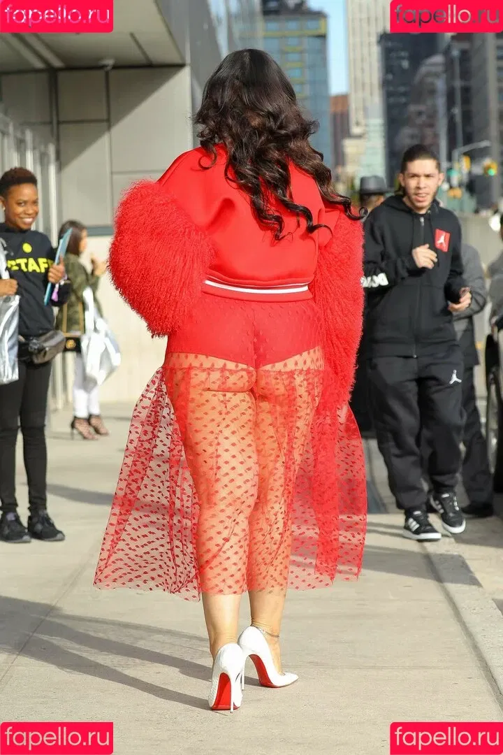 Dascha Polanco Onlyfans Photo Gallery 