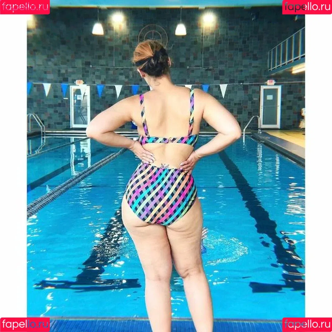 Dascha Polanco Onlyfans Photo Gallery 