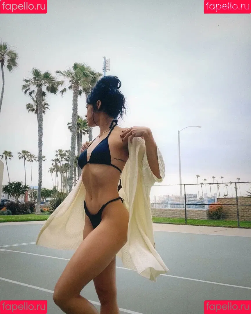 itssweetss Onlyfans Photo Gallery 