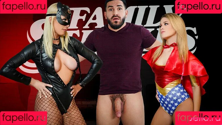 Ashley Alexander Onlyfans Photo Gallery 