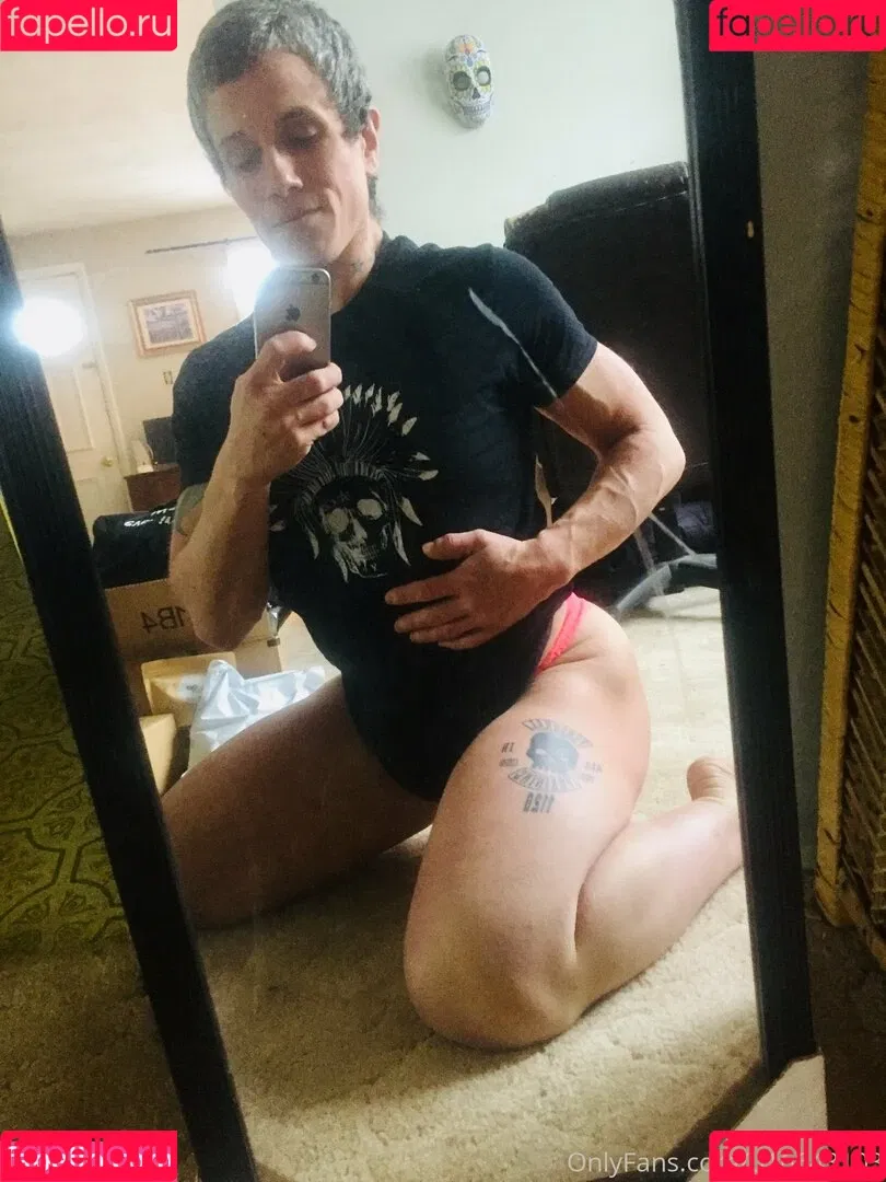 goddessraine420 Onlyfans Photo Gallery 