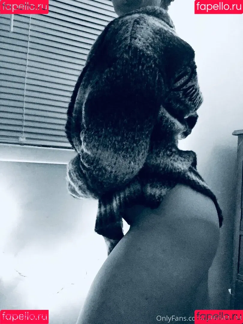 goddessraine420 Onlyfans Photo Gallery 