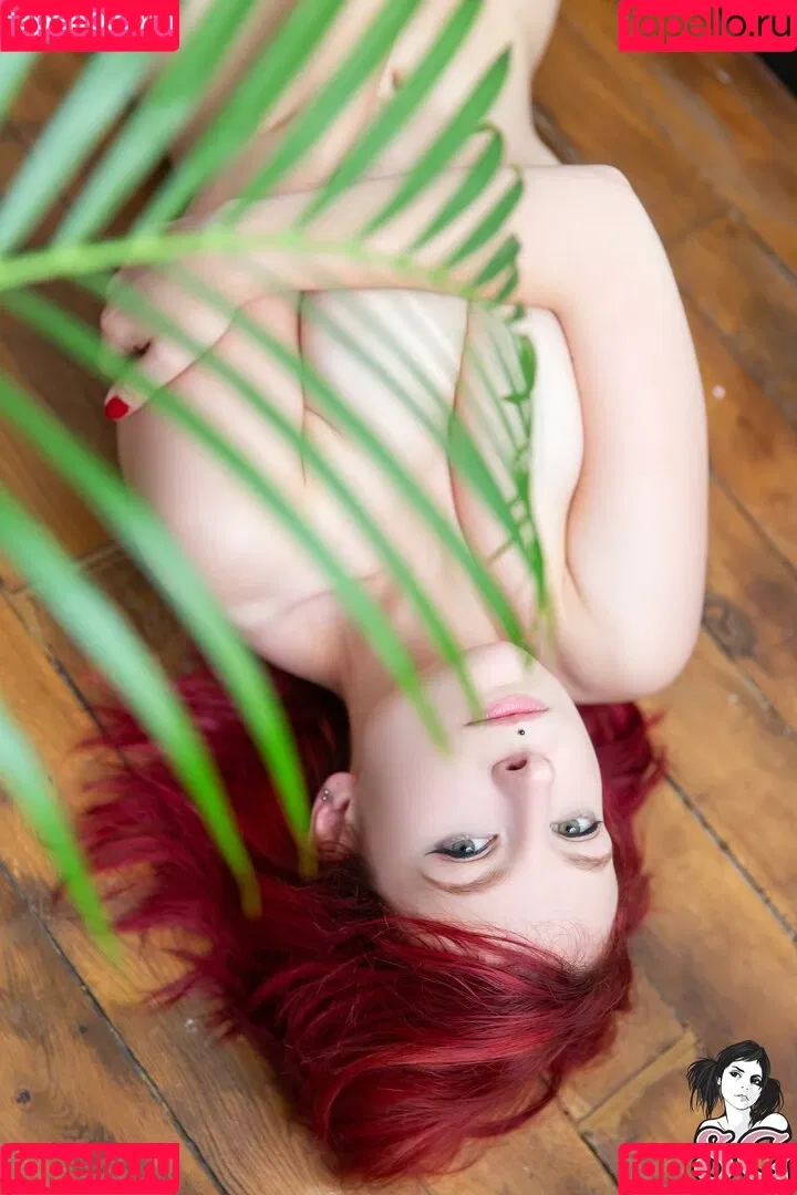 Espiona Onlyfans Photo Gallery 
