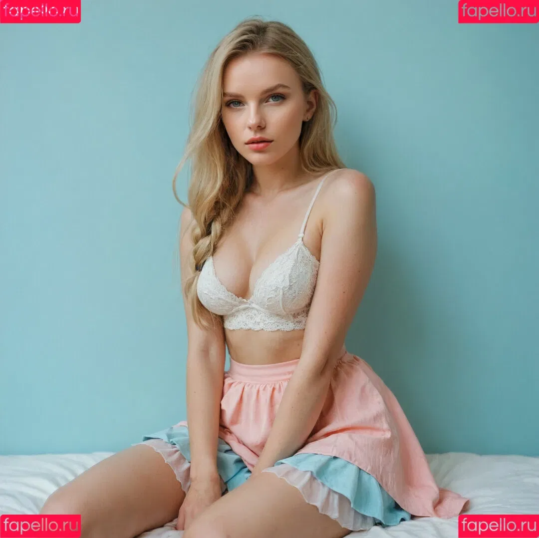 Elena.Rae Onlyfans Photo Gallery 
