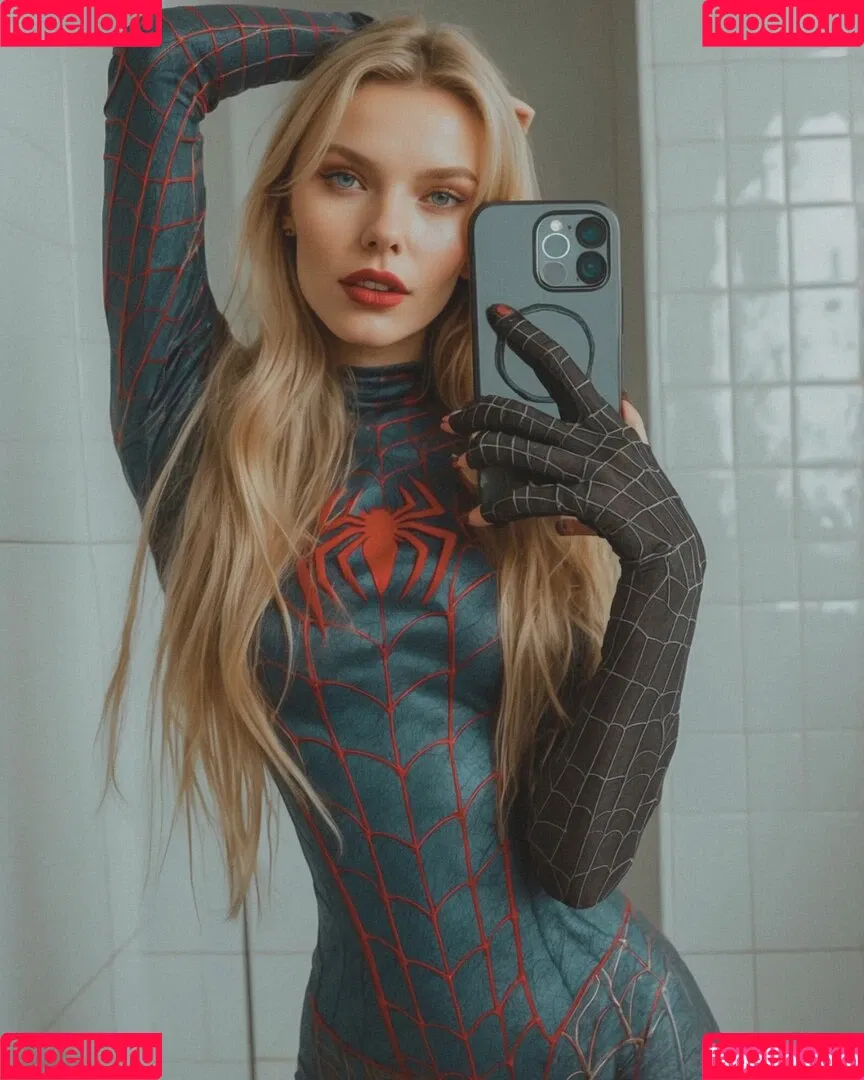Elena.Rae Onlyfans Photo Gallery 