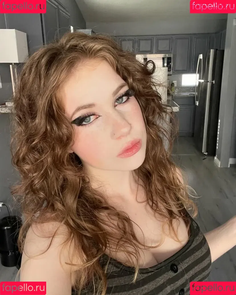 goddessceleste1111 Onlyfans Photo Gallery 