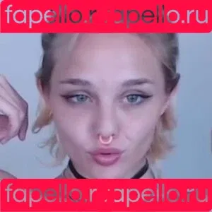 Piper Avery Onlyfans Photo Gallery 