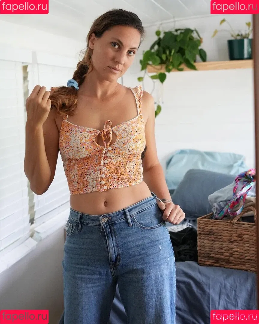 Naturallkim Onlyfans Photo Gallery 