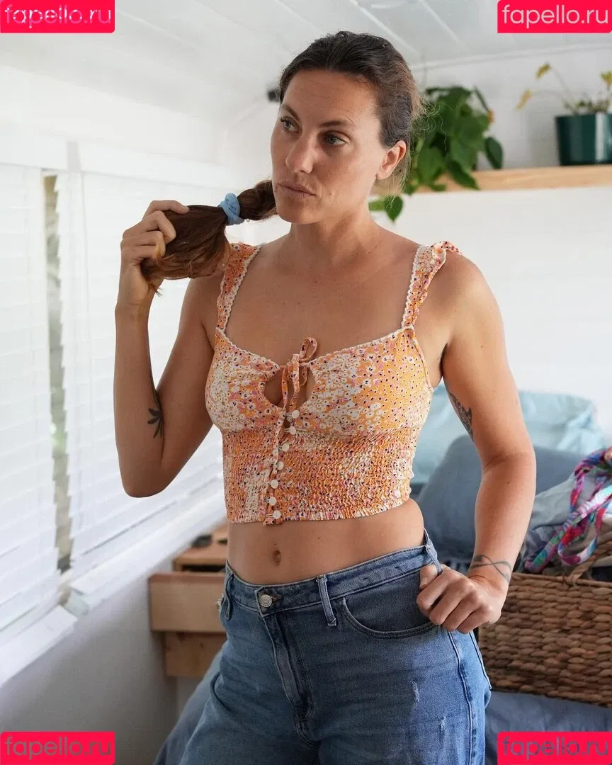 Naturallkim Onlyfans Photo Gallery 