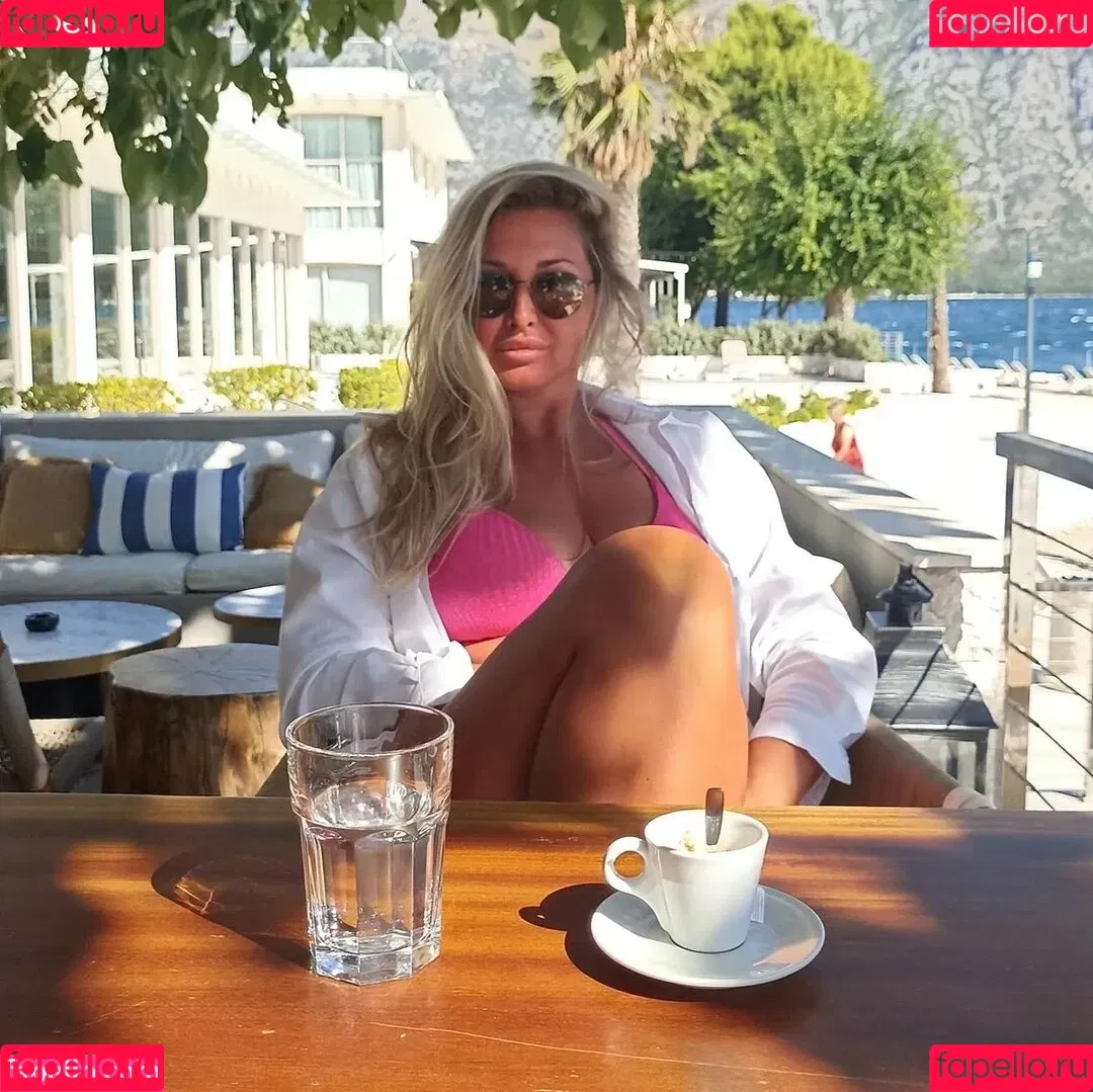 Vesna Justwoman42 Onlyfans Photo Gallery 