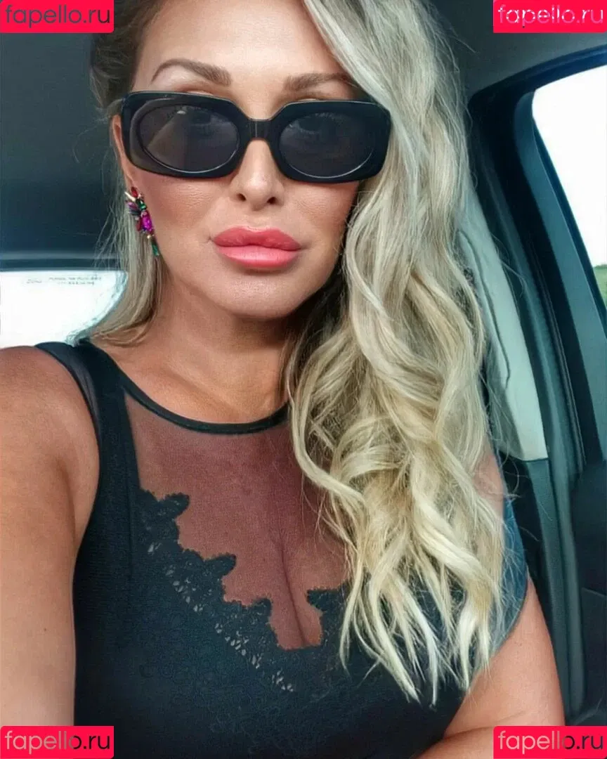 Vesna Justwoman42 Onlyfans Photo Gallery 