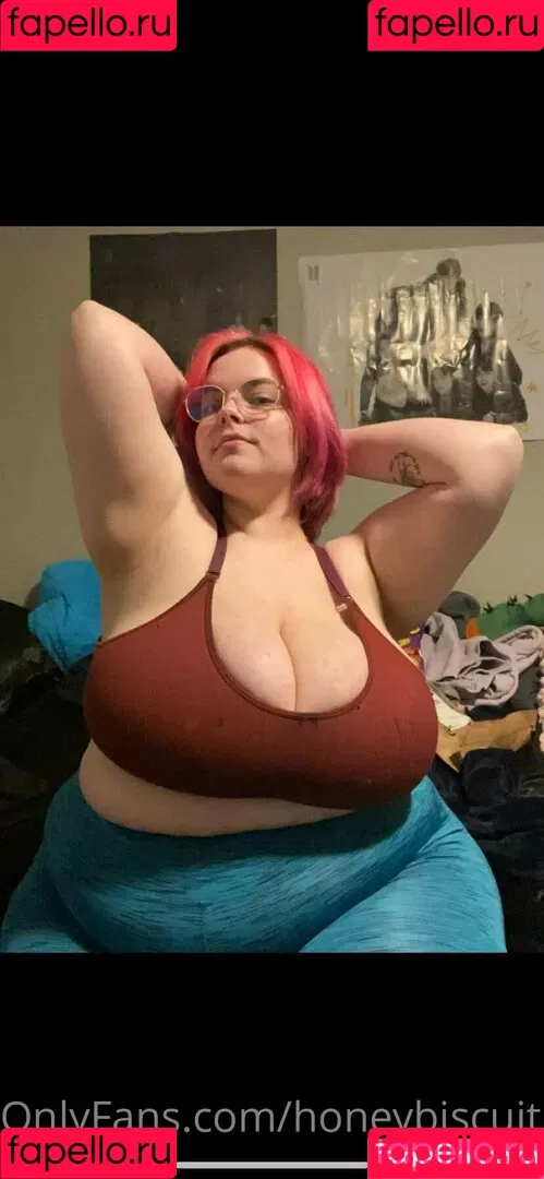 honeybiscuit20 Onlyfans Photo Gallery 
