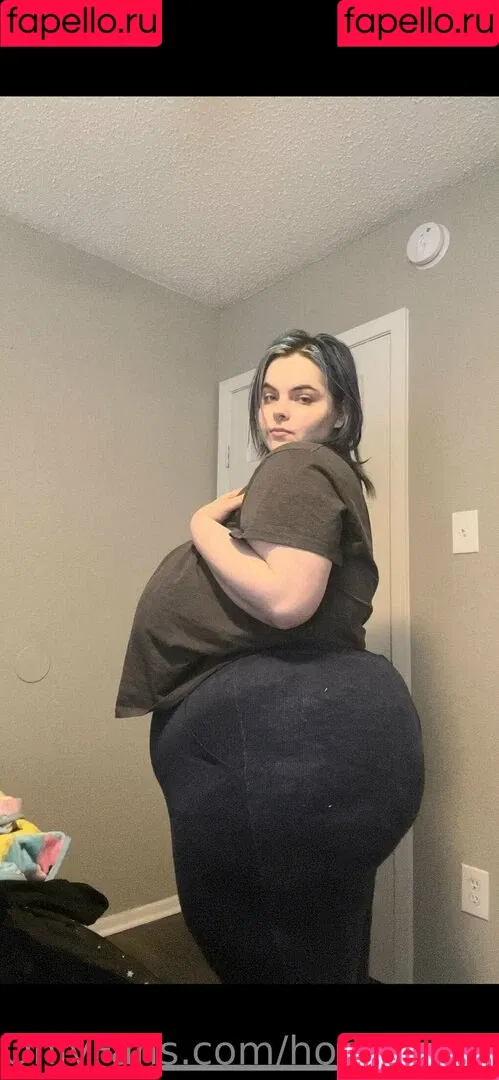 honeybiscuit20 Onlyfans Photo Gallery 
