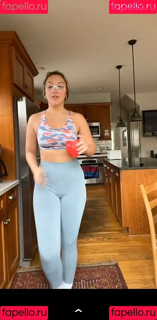 Maddie Goetz Onlyfans Photo Gallery 
