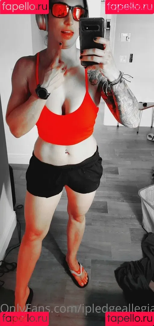 Ipledgefilms Onlyfans Photo Gallery 