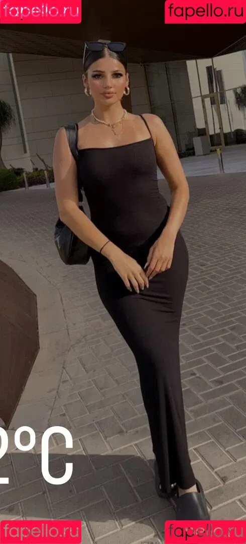 Nikelein Onlyfans Photo Gallery 
